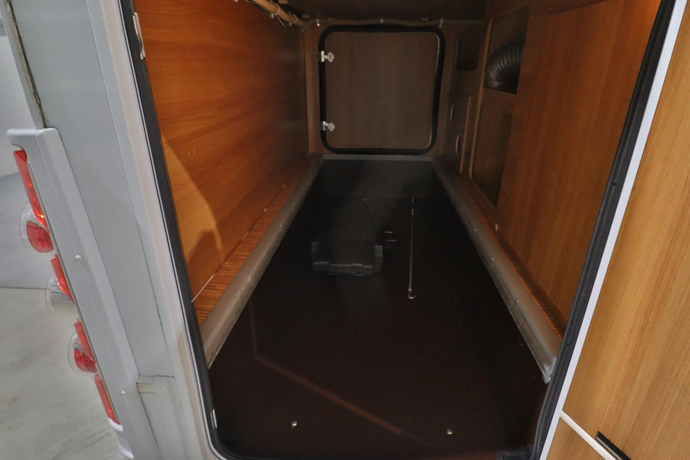 CARADO T 337 - Ansicht 5